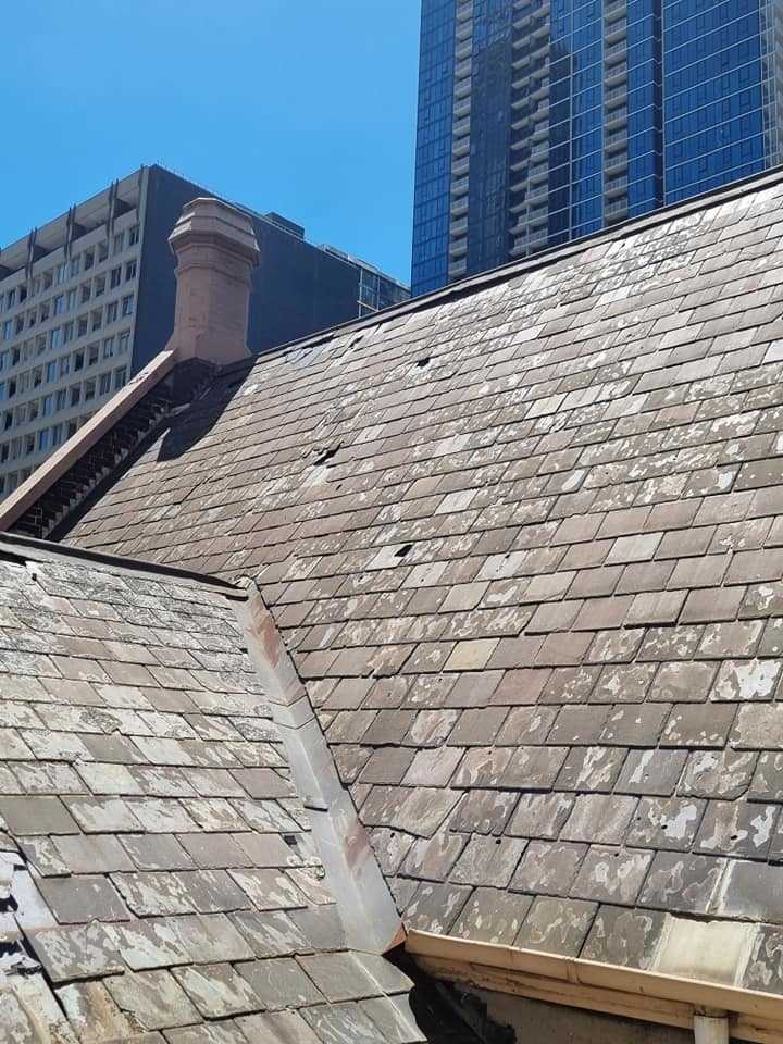 Slate-Roof-Image1