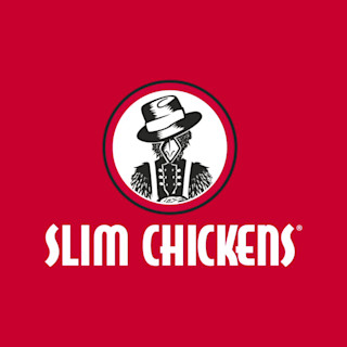 Slim Chickens.jpg