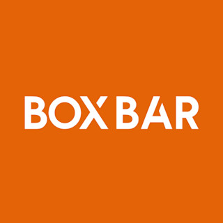 boxbar.jpg