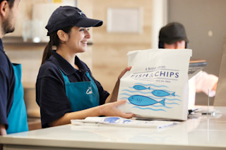 Web use-gs cooks int 09 2023