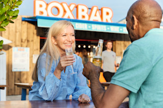 Web use-hm boxbar 03 2022