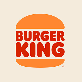 burger-king-brand.png