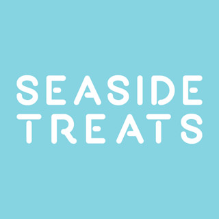 seaside-treats.jpg