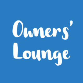 ownerslounge