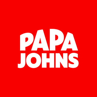 Papa Johns.jpg