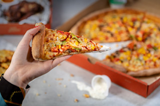 papa-johns-image