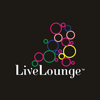 Live Lounge.jpg