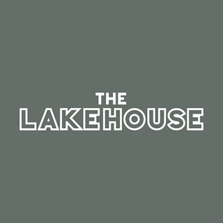 Lakehouse .jpg