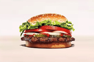 burger-king-image