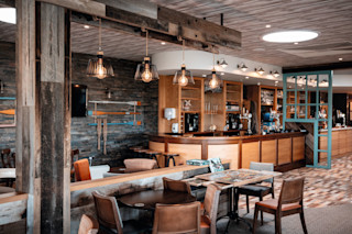 Web use-pv os lounge thecoble int 06 2024