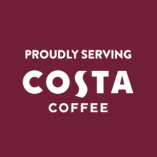coffeecart.png