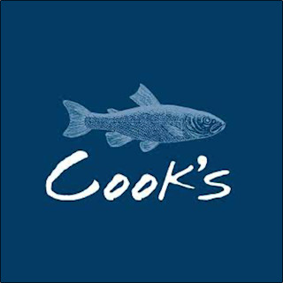 cooks-brand.png