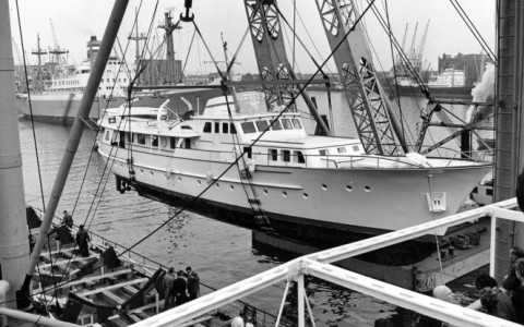 Feadship-Heritage-Fleet-and-Sevenstar-Yacht-Transport-665x443