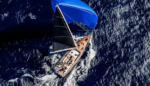 Sevenstar Contest Meeting