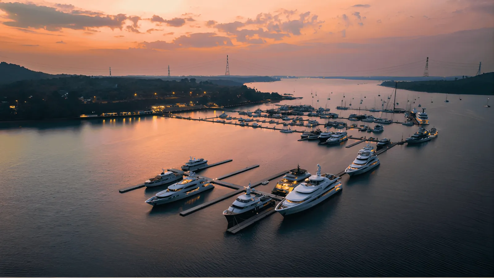 Phuket-Yacht-Haven-Marina