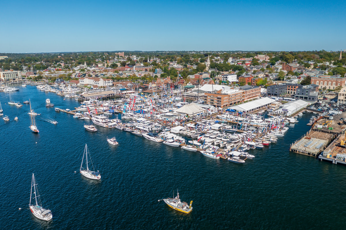 Newport-Beach-Boat-Show-03