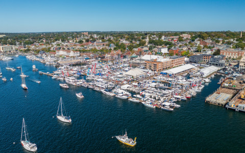 Newport-Beach-Boat-Show-03