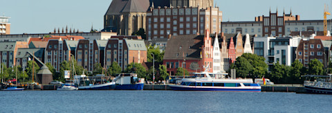 Rostock