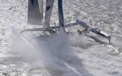 oman-sail-mod rt 2014