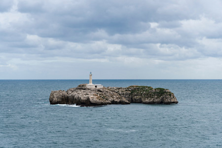 Santander, ES