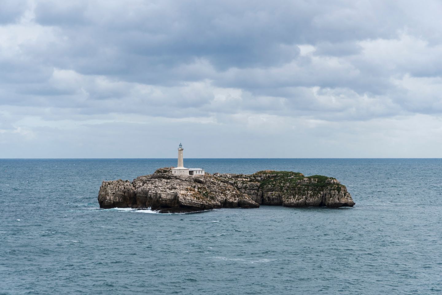 Santander, ES