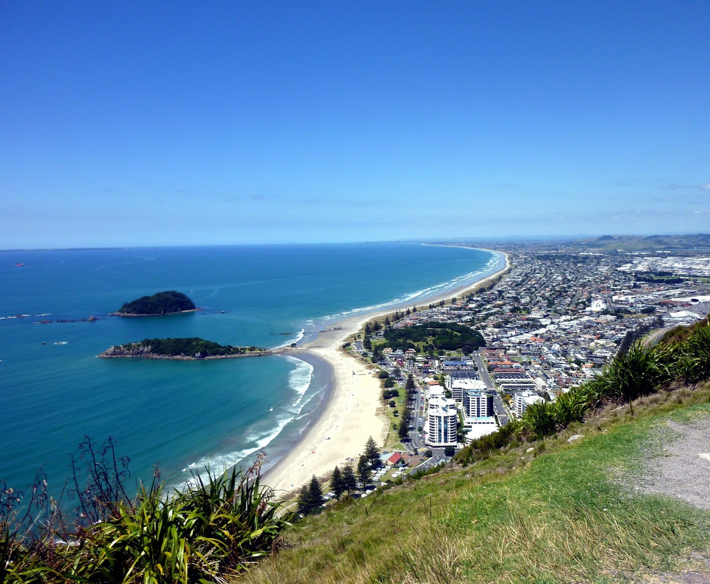 tauranga-bay-427773 1920