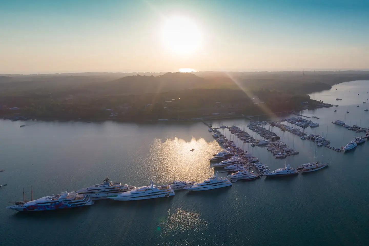 phuket-yacht-haven-marina