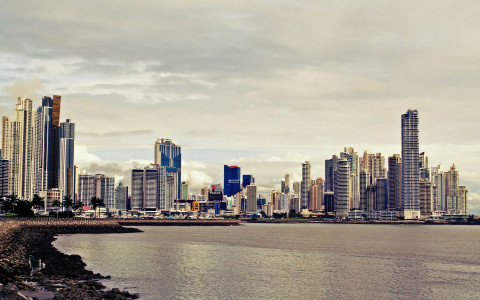 panama-city-2163483 1920