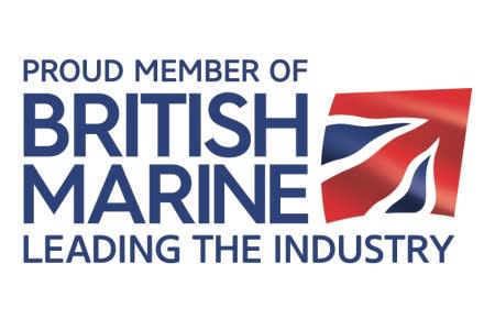 British Marine Federation