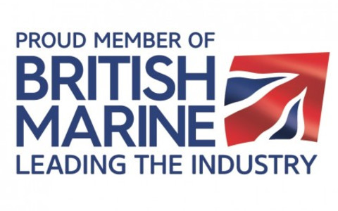 British Marine Federation