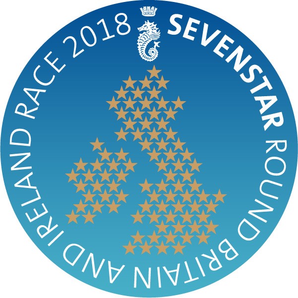 logo-sevenstar-round-britain-and-ireland