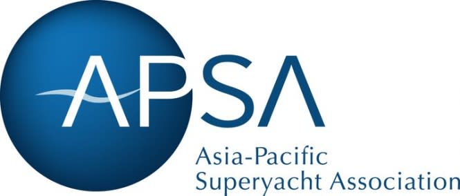 asia pacific superyacht