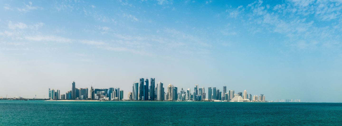 Doha