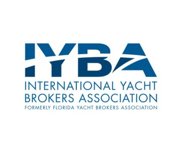 iyba