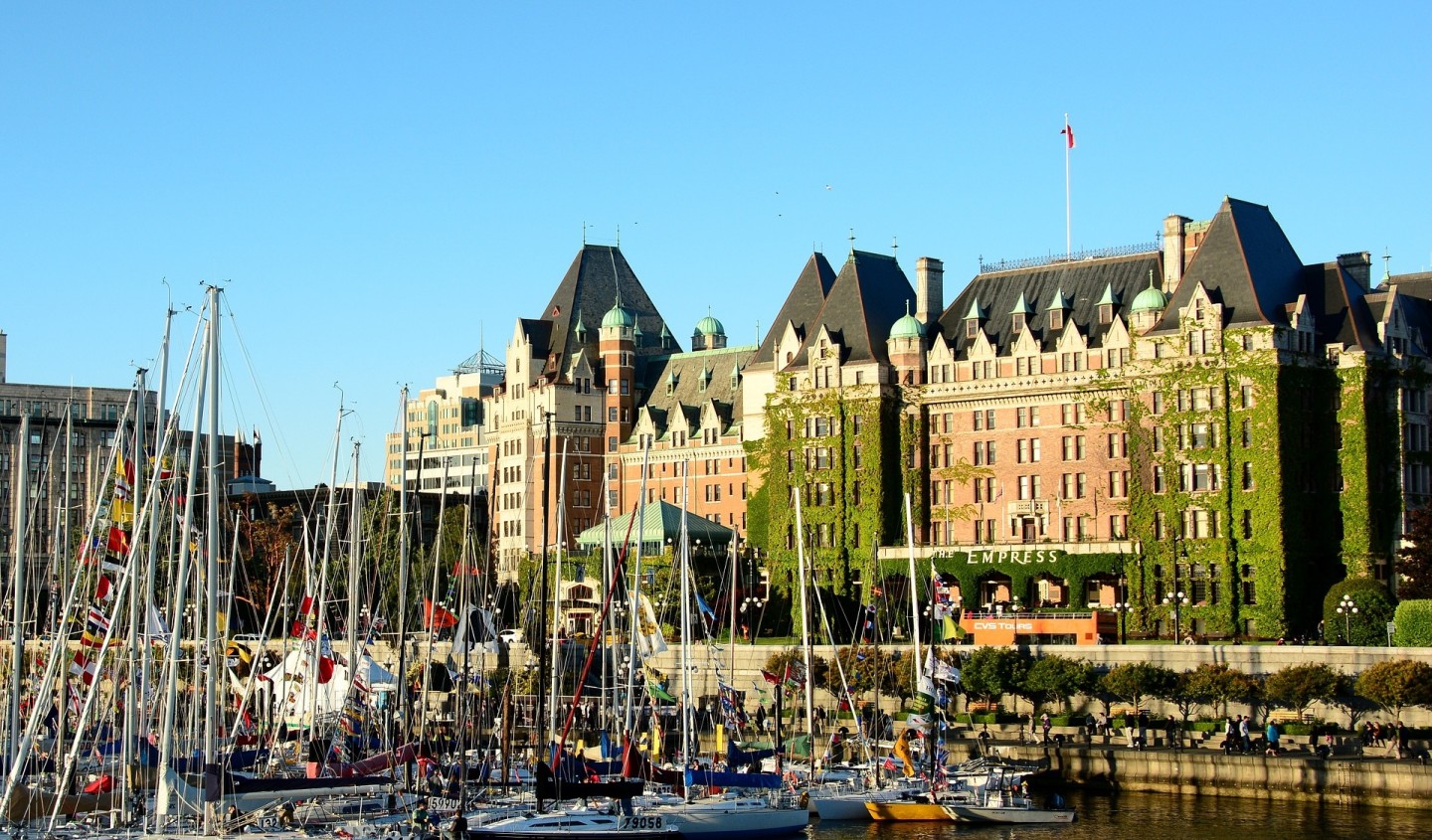 victoria-bc-1242840 1920