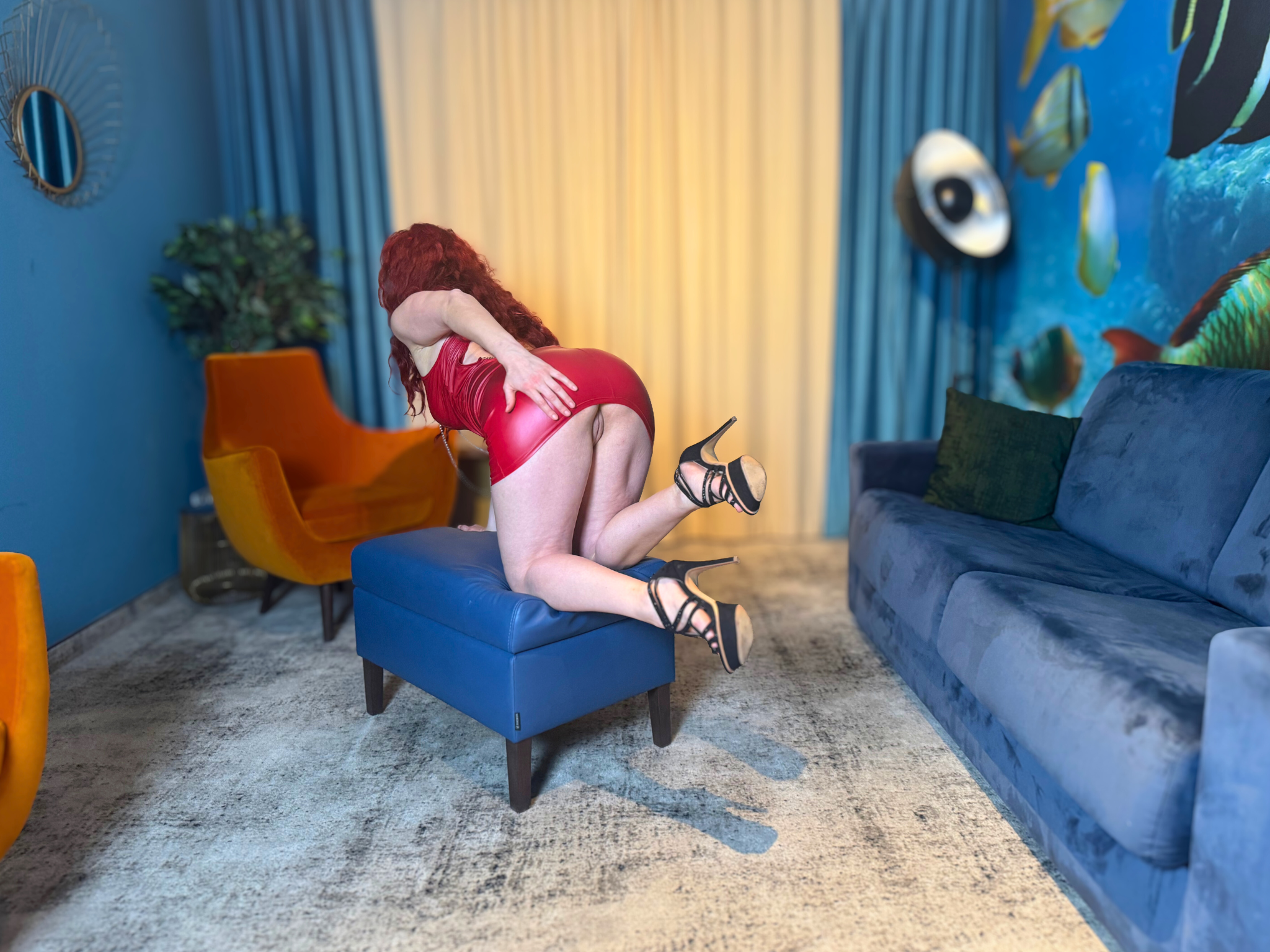 Romy Galerie Bild 2