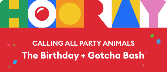 Zoo Med Day & Night Combo Pack Reptile Bulbs