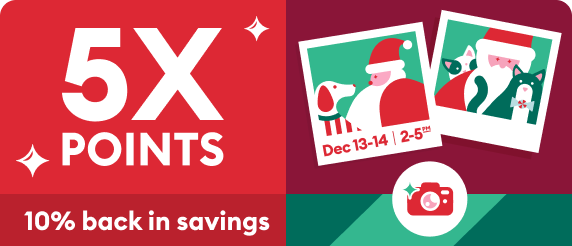 Fresh Step® with Febreze™ Clumping Multi-Cat Clay Cat Litter - Scented, Low Dust