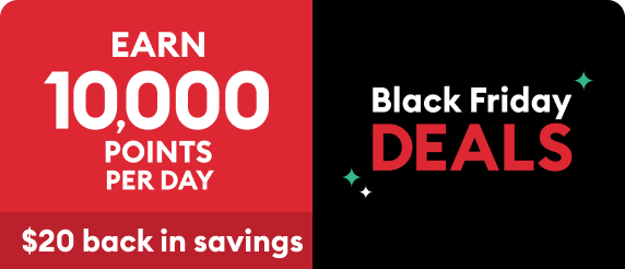 Purina Pro Plan Focus  Adult Wet Cat Food - High-Protein, With Vitamins, 3 Oz