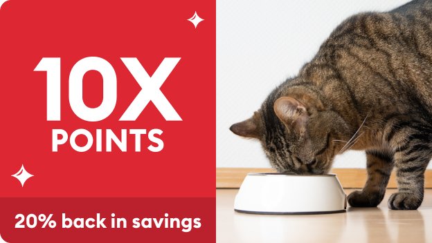 Onsior for Cats, mg tablets