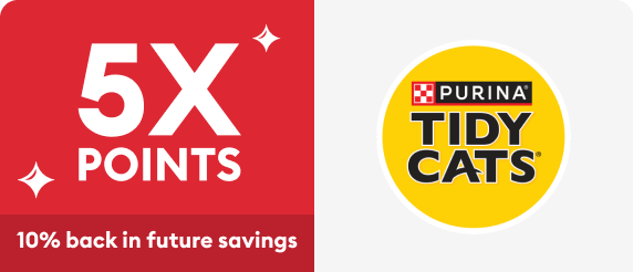 Arctic Mice Frozen Jumbo Rats