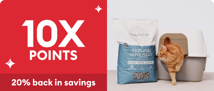 Royal Canin Veterinary Diet Multifunction Adult Dry Cat Food