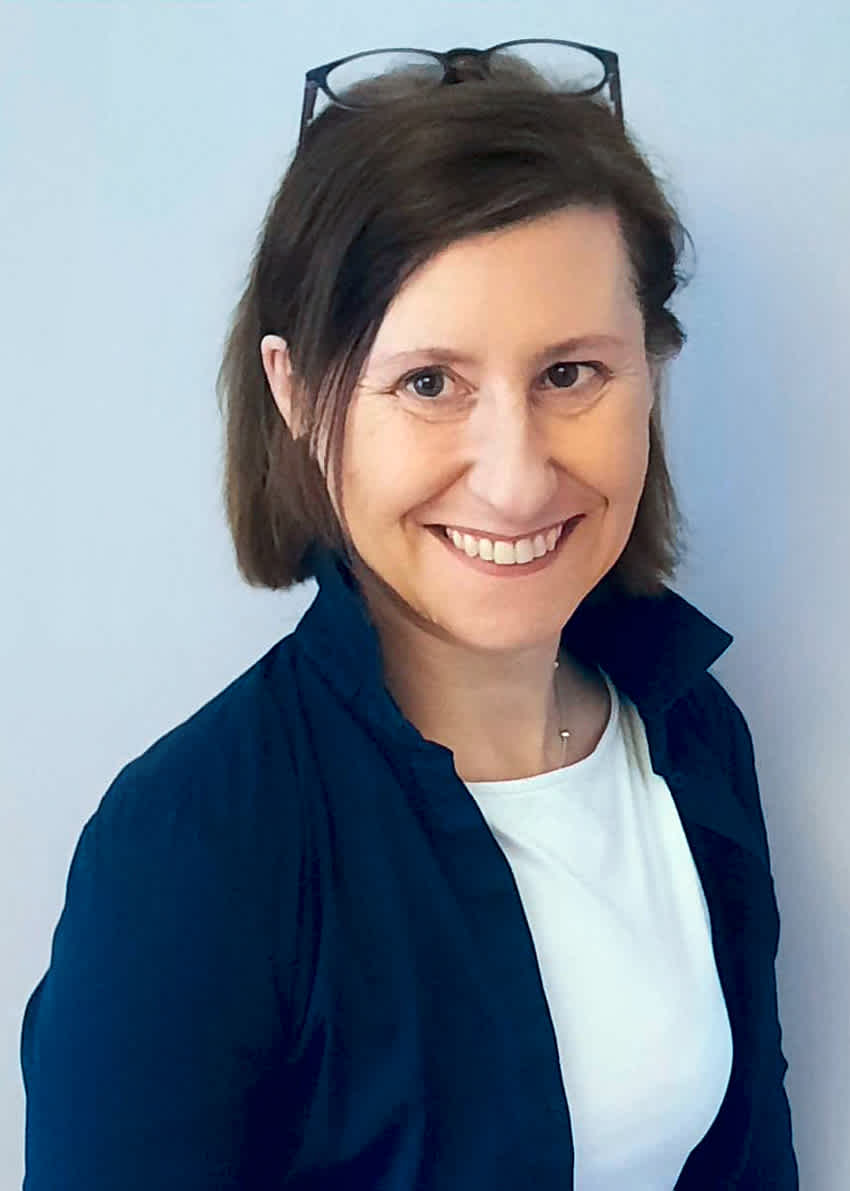 Anna Krzyżak play.air