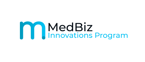 MedBiz Innovations Program