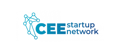 CEE Startup Network