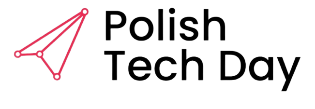 Polish Tech Day play.air