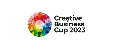 Creative Business  Cup 2023