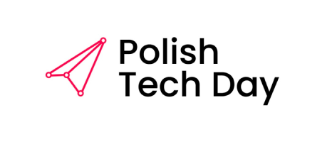 Polish Tech Day