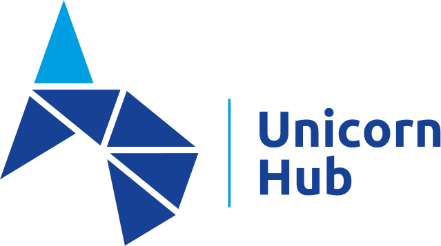 Unicorn Hub