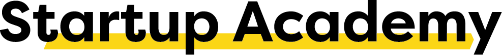 Startup Academy
